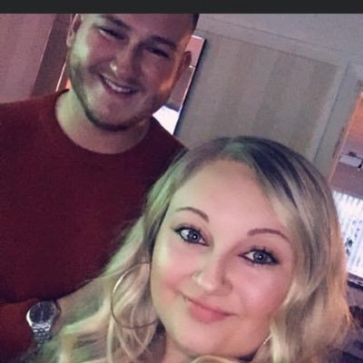 Profile Picture of Nick Jennings (@nickjen84554662) on Twitter