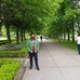 Profile Picture of Gurjit Sohal (@gurjit.sohal.5) on Facebook