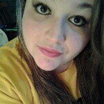 Profile Picture of Stephanie Ann Forsythe (@missstephanieann122) on Instagram