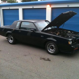 Profile Picture of Aaron Drozdowski (@aaron.drozdowski.7) on Facebook