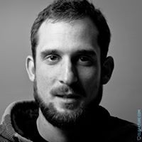 Profile Picture of Tijs Keijsers (@tijs-keijsers) on Quora