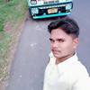 Profile Picture of Deva (@@david_guyette) on Tiktok