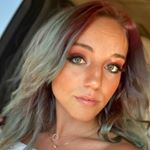 Profile Picture of BreAnn Larsen (@thebreannlarsen) on Instagram