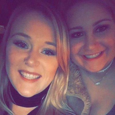 Profile Picture of Jillian Turner (@jillbrooke) on Twitter