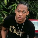 Profile Picture of Javid Prince j Campbell (@fresh_prince_876) on Instagram