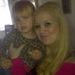 Profile Picture of Amelia Moody (@starbarbie) on Pinterest
