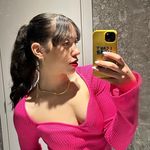 Profile Picture of 𝐌𝐀𝐑𝐈𝐀𝐍𝐓𝐇𝐈 (@makouma_) on Instagram