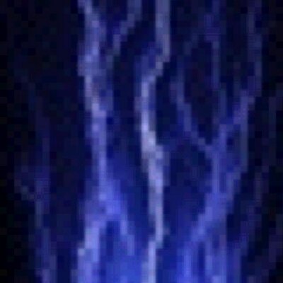 Joseph Oliver Maragh - Twitter Profile Picture of Joseph Oliver Maragh (@joe_maragh) on Twitter