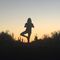 Profile Picture of Ruby Brockman (@ruby.brockman.54) on Facebook