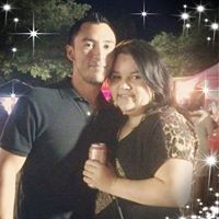 Profile Picture of Amelia Pérez (@amelia-pérez) on Quora