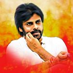 Profile Picture of Kranthi Reddy (@kranthi_reddy.pspk) on Instagram