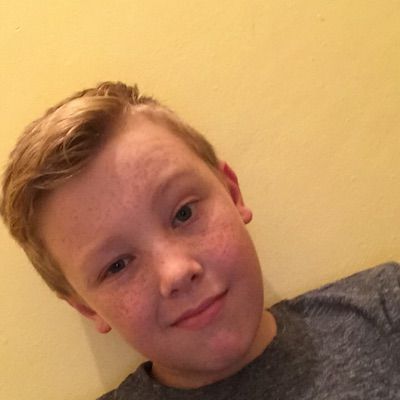 Profile Picture of Tyler butcher (@tyler274784butcher) on Tiktok