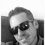 Profile Picture of James Lites (@jimijameslites) on Instagram