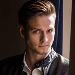 Profile Picture of Joseph Cramer (@kingofhearte) on Instagram