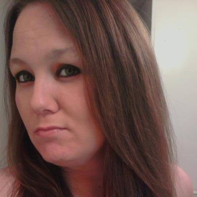 Profile Picture of Janet Basurto (@JanetMBasurto) on Twitter