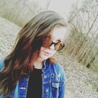 Profile Picture of Jacqueen16 (@jo_ogle) on Twitter