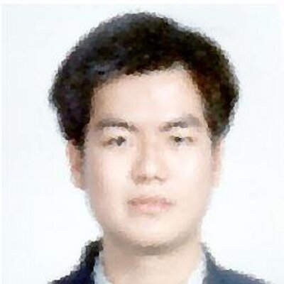 Profile Picture of Howard Fu (@qhf314) on Twitter
