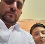 Profile Picture of Daniel Lakatos (@Daniel-Lakatos) on Facebook