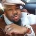 Profile Picture of Craig Dozier (@craigdoziercd) on Pinterest