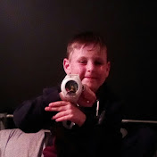 Profile Picture of Corey Davies (@coreydavies4553) on Youtube