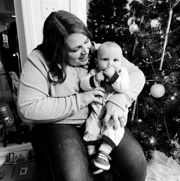 Profile Picture of Kali Baines (@kalibaines) on Poshmark