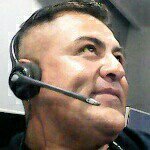 Profile Picture of carlos araniva (@aranivachicas.atento.sv) on Instagram