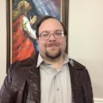 Profile Picture of Christopher Pierce (@cp7373) on Instagram