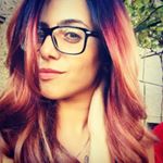 Profile Picture of Мария Стоянова (@mariya.stoyanova88) on Instagram