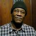 Profile Picture of Darryl McDaniel (@darryl.mcdaniel.568) on Facebook
