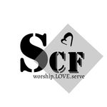 Profile Picture of Sandakan Christian Fellowship (@scf_78) on Instagram