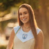 Profile Picture of Alyssa Mocharnuk (@alyssa-mocharnuk) on Quora