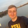 Profile Picture of Casey Giles (@@cj2212001) on Tiktok