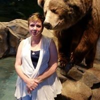 Profile Picture of Rose Travis (@rose-travis-2) on Quora