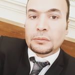 Profile Picture of احمد اسلامی .کاشمر (@ahmad_eslami.tesa) on Instagram