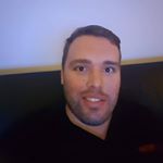 Profile Picture of Adam Tarbert (@tarbatron) on Instagram