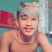 Profile Picture of Roy Carreon (@roy.carreon.37) on Facebook