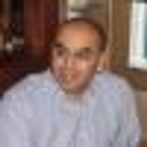 Mark Nunez - Myspace Profile Picture of Mark Nunez (@308964498) on Myspace