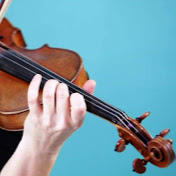 Profile Picture of Negar Pourabedin (@negarpourabedin5246) on Youtube