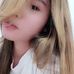 Profile Picture of Jimie Hendrix (@jimie.hendrix.169) on Facebook