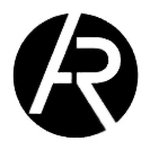 Profile Picture of R|A Render's (@rarender3d) on Instagram