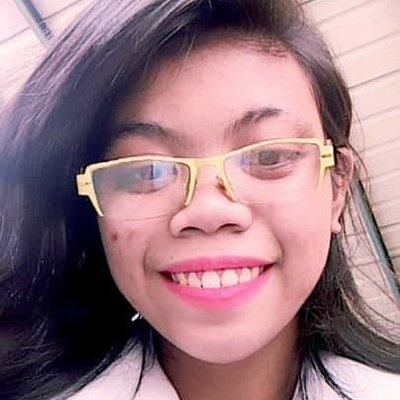 Profile Picture of RachelDeGuzman (@RachelD22504703) on Twitter