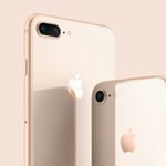 Profile Picture of michael firment (@firmmichael) on Instagram