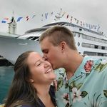 Profile Picture of Alyssia Crowell (@alyssia_crowell) on Instagram