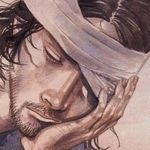 Profile Picture of Daniel Carnot (@daniel_carnot) on Instagram