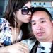 Profile Picture of Rita Huynh (@ritahuynh) on Pinterest