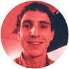 Profile Picture of Tyler van Schaick (@tylervsmmg) on Flickr