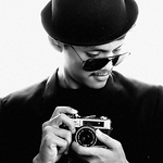 Profile Picture of Saiful Huda (@saifulhu16) on Flickr