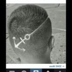 Profile Picture of Raymon Gonzalez (@raymon51010) on Instagram