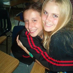 Leah Groom - Myspace Profile Picture of Leah Groom (@352020450) on Myspace