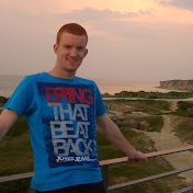 Profile Picture of Steven Finn (@stevenfinn8471) on Youtube